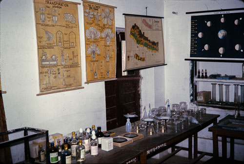 RP_CS0077.jpg RP_CS0077.jpg