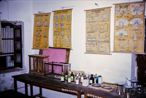 RP_CS0078.jpg RP_CS0078.jpg