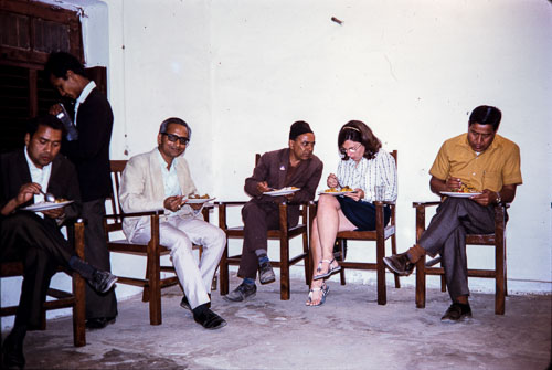 RP_CS0083.jpg RP_CS0083.jpg