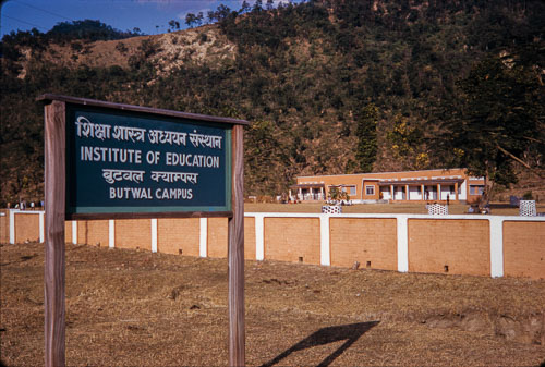 RP_CS0085.jpg RP_CS0085.jpg