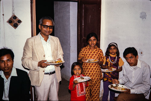 RP_CS0086.jpg RP_CS0086.jpg