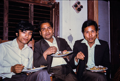 RP_CS0089.jpg RP_CS0089.jpg