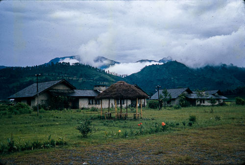 RP_CS0090.jpg RP_CS0090.jpg