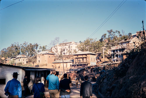 RP_CS0092.jpg RP_CS0092.jpg