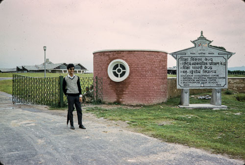 RP_CS0093.jpg RP_CS0093.jpg