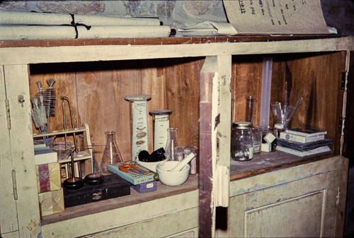 RP_CS0094.jpg RP_CS0094.jpg