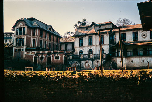 RP_CS0095.jpg RP_CS0095.jpg