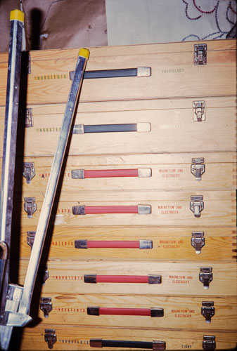 RP_CS0096.jpg RP_CS0096.jpg