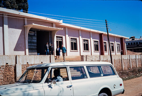 RP_CS0098.jpg RP_CS0098.jpg