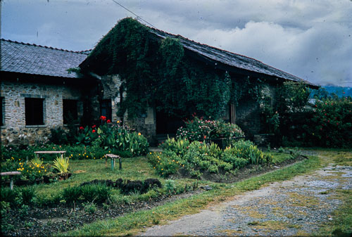 RP_CS0100.jpg RP_CS0100.jpg