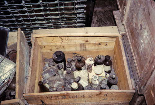 RP_CS0103.jpg