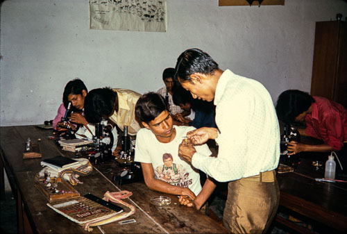 RP_CS0109.jpg