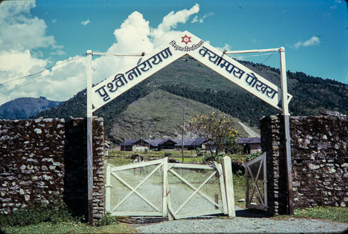RP_CS0112.jpg