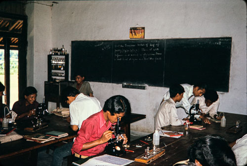 RP_CS0114.jpg