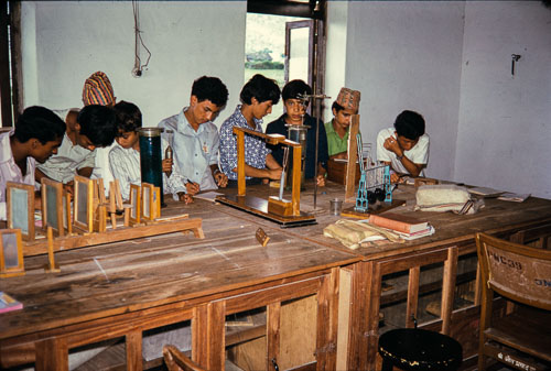 RP_CS0117.jpg