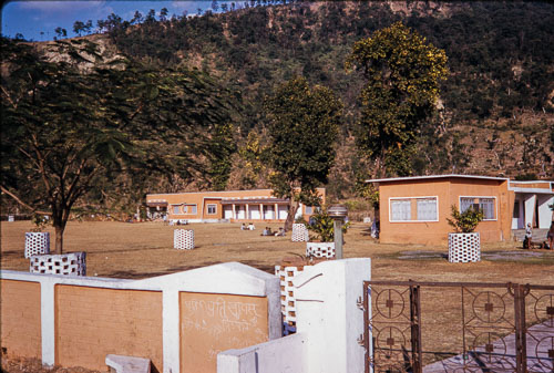 RP_CS0120.jpg