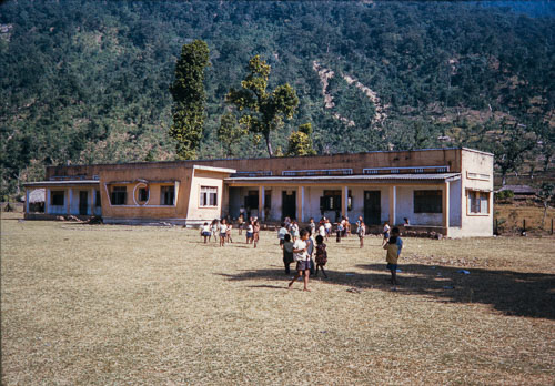 RP_CS0125.jpg