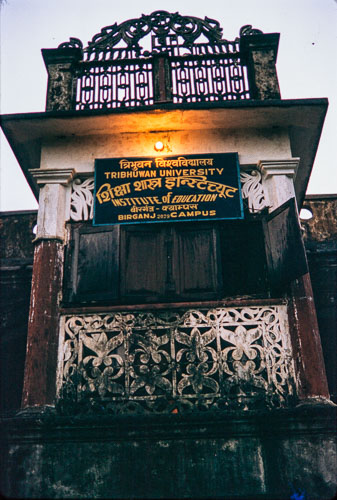 RP_CS0127.jpg