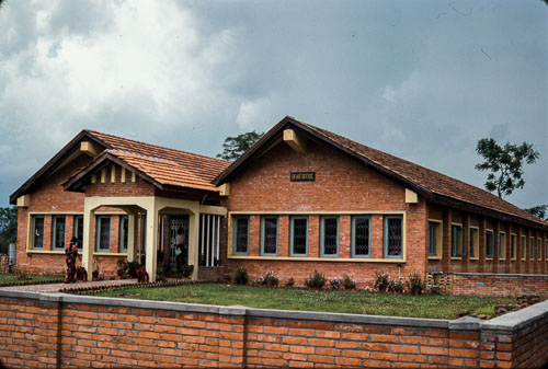 RP_CS0139.jpg