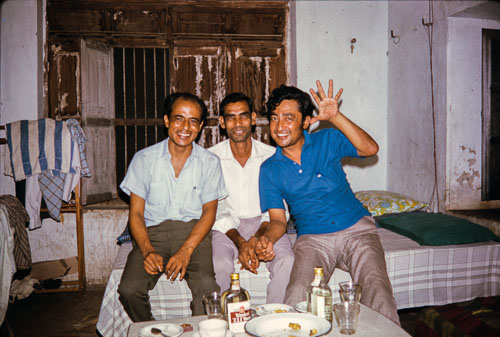 RP_CS0146.jpg