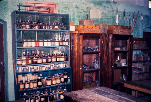 RP_CS0149.jpg