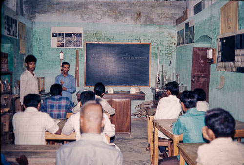 RP_CS0151.jpg