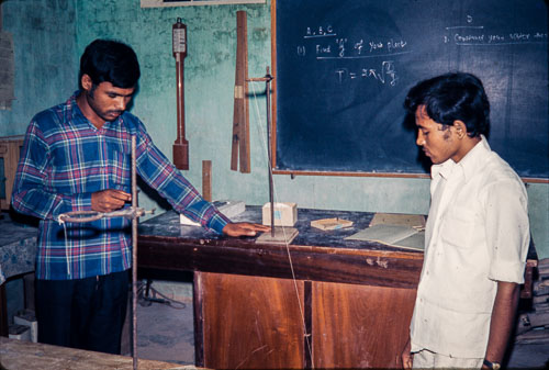 RP_CS0153.jpg
