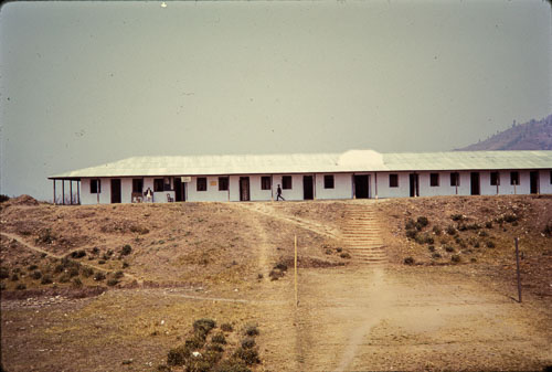 RP_CS0159.jpg