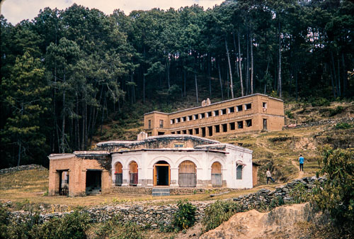 RP_CS0161.jpg