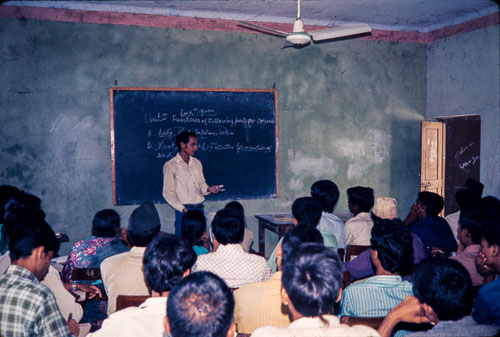 RP_CS0164.jpg