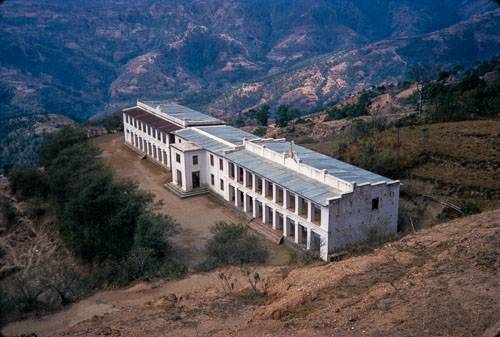 RP_CS0166.jpg