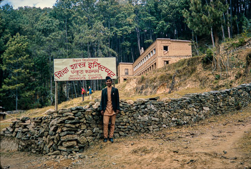 RP_CS0167.jpg