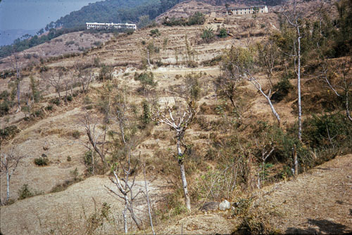 RP_CS0172.jpg