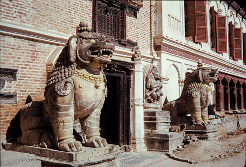 RP_CS0177.jpg