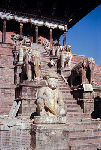 RP_CS0193.jpg
