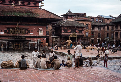 RP_CS0194.jpg