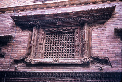 RP_CS0200.jpg