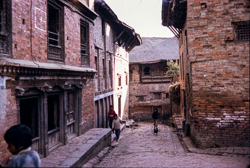 RP_CS0203.jpg RP_CS0203.jpg