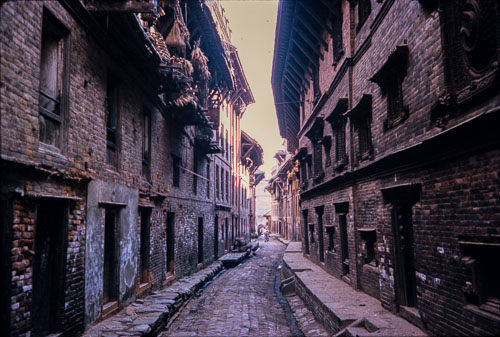 RP_CS0204.jpg RP_CS0204.jpg
