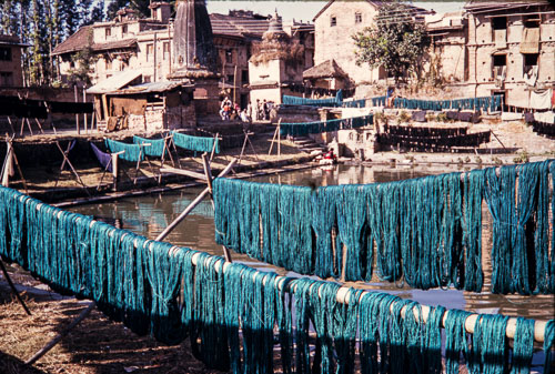 RP_CS0213.jpg RP_CS0213.jpg
