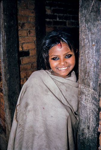 RP_CS0228.jpg RP_CS0228.jpg