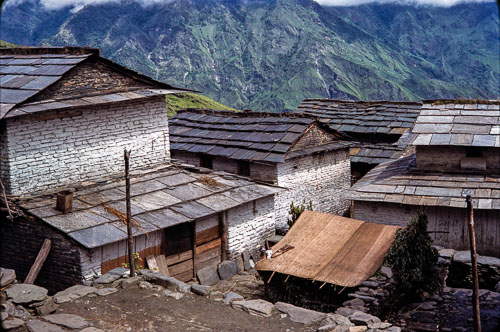 RP_CS0269.jpg RP_CS0269.jpg