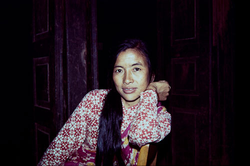 RP_CS0318.jpg