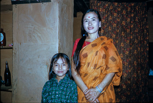 RP_CS0319.jpg