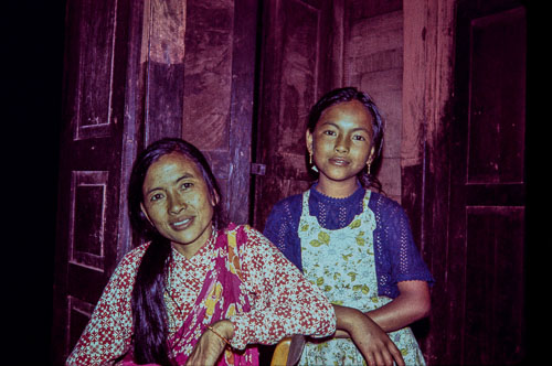 RP_CS0320.jpg