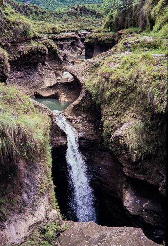 RP_CS0330.jpg