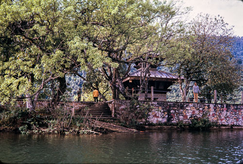 RP_CS0332.jpg