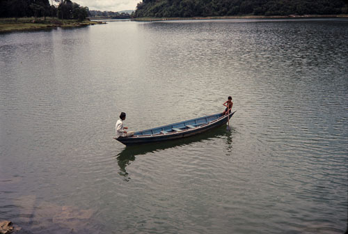 RP_CS0337.jpg