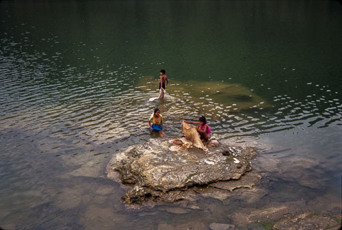 RP_CS0338.jpg