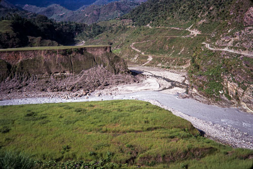 RP_CS0356.jpg